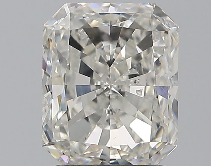2417903510 - 2 carat  natural diamond