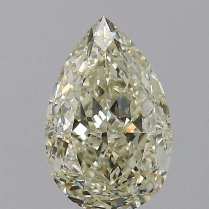1509751730 - 3 carat  natural diamond