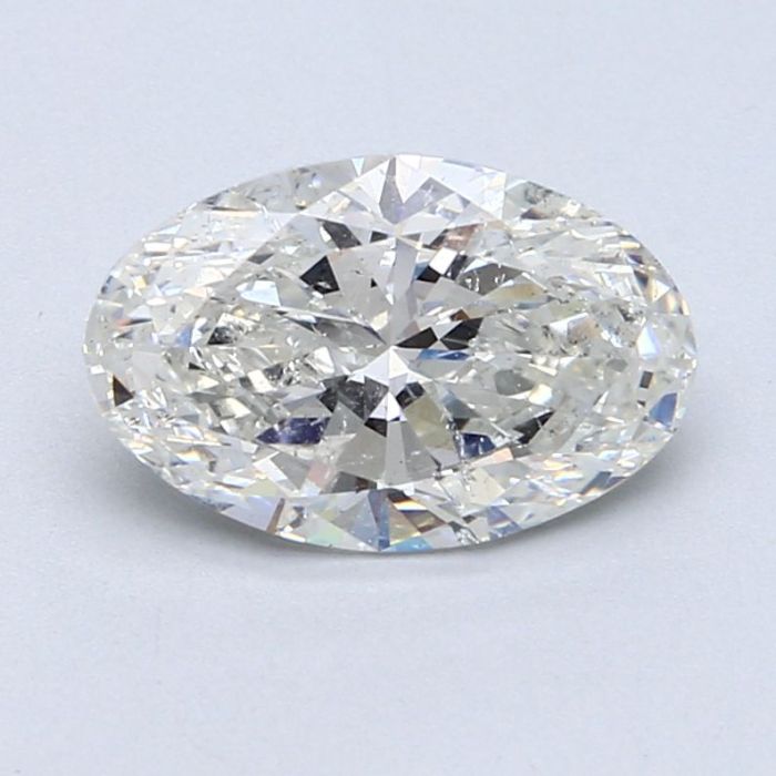 7516123354 - 2 carat  natural diamond