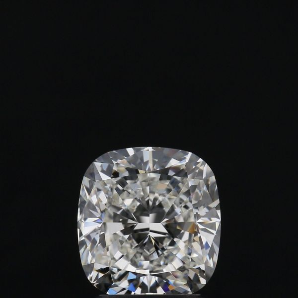 6471629573 - 2 carat  natural diamond
