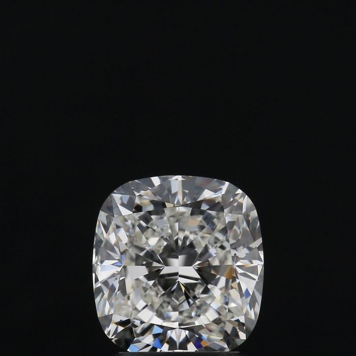 6471629573 - 2 carat  natural diamond