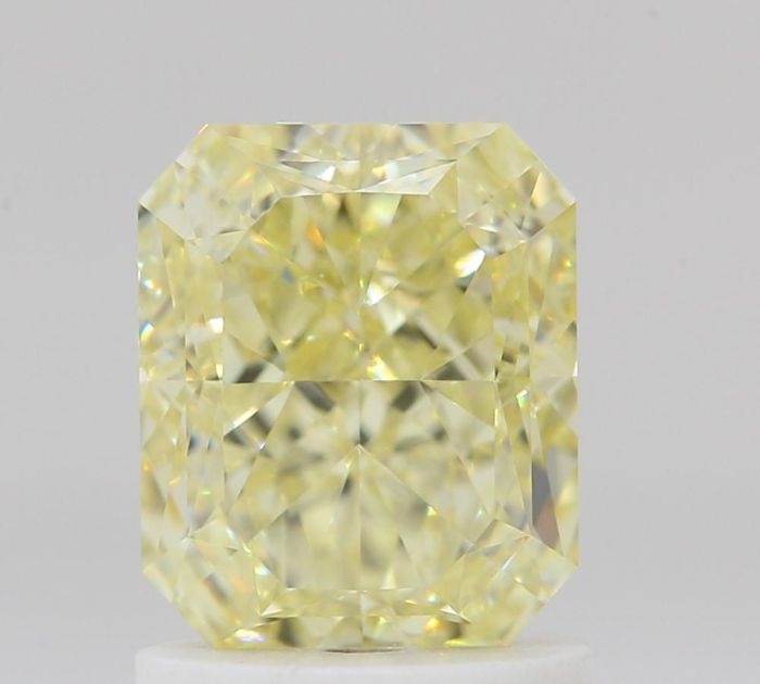 7496237677 - 1.5 carat  natural diamond