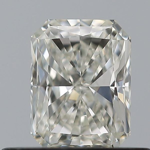 6502610154 - 0.5 carat  natural diamond