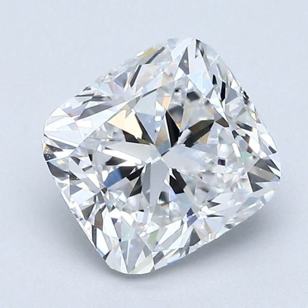 1146706738 - 2 carat  natural diamond