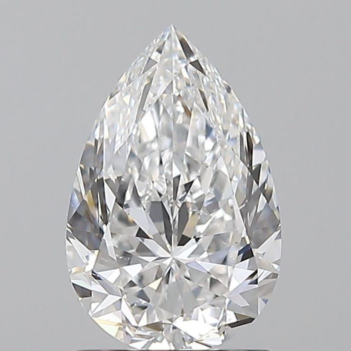 3475708293 - 1.5 carat  natural diamond