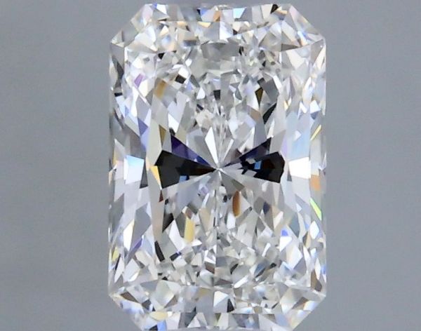 1509586257 - 0.5 carat  natural diamond