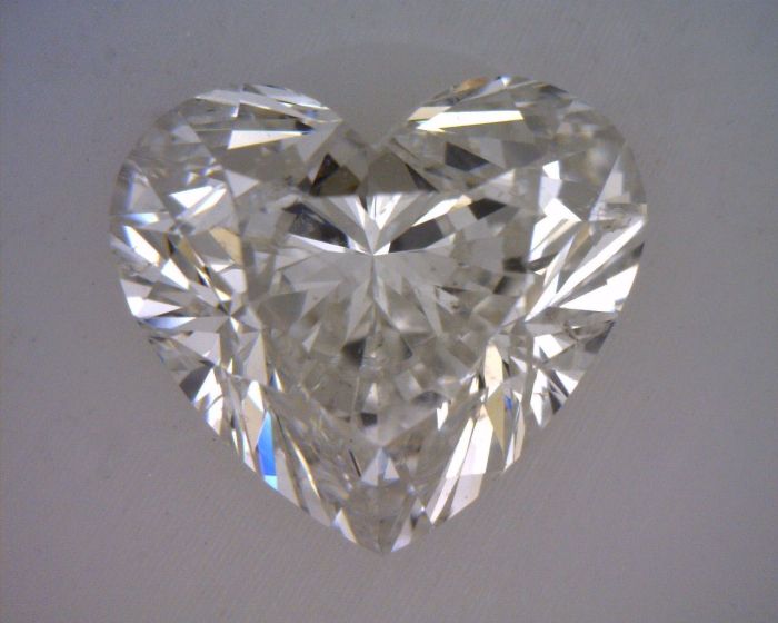 7361480138 - 1.5 carat  natural diamond