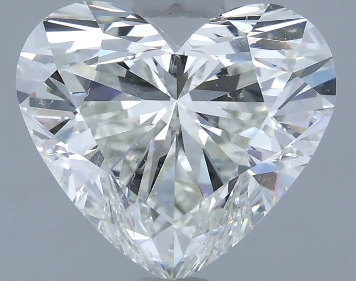 616497255 - 2 carat  natural diamond