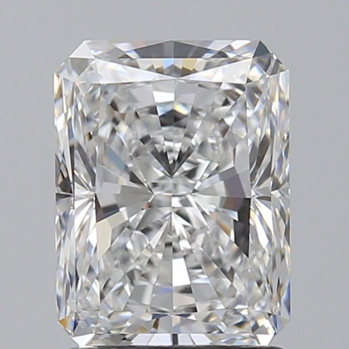 6234023226 - 1.5 carat  natural diamond