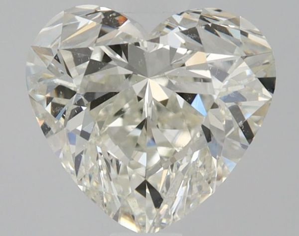 6472943077 - 1 carat  natural diamond