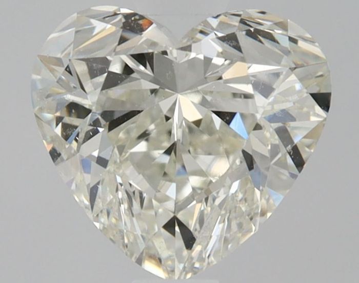 6472943077 - 1 carat  natural diamond