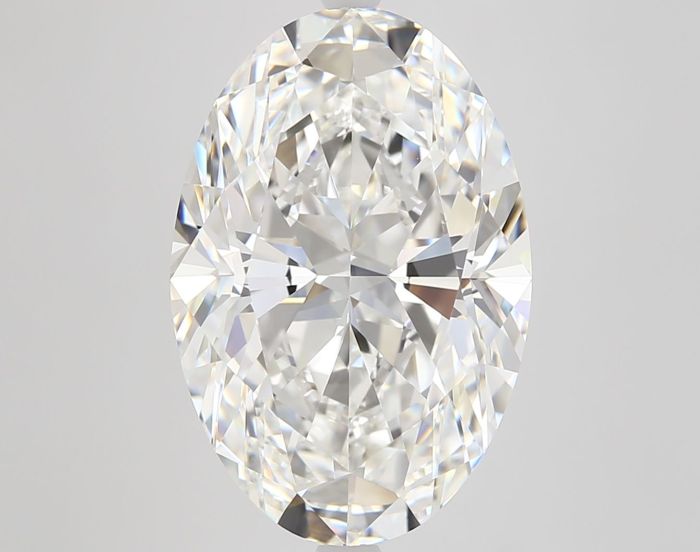 1232435988 - 8 carat  natural diamond