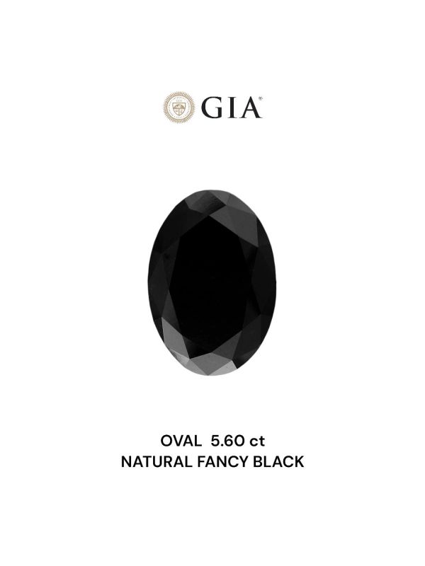 2235078024 - 5 carat  natural diamond