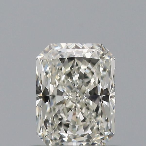 7508647649 - 0.5 carat  natural diamond