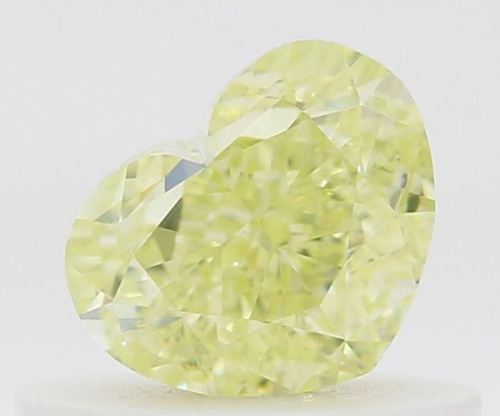 3475763943 - 0.5 carat  natural diamond