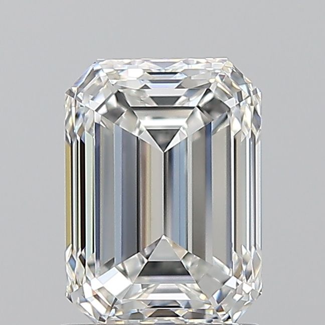6511349166 - 1.5 carat  natural diamond