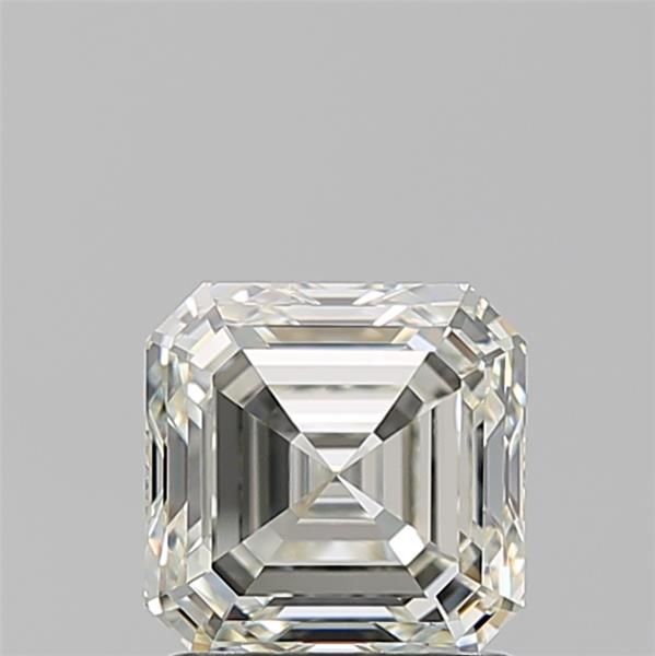 7513194639 - 1.5 carat  natural diamond