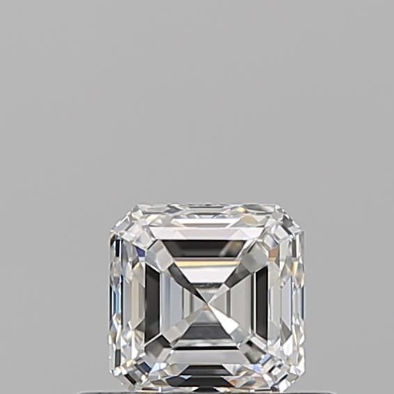 7511219654 - 0.5 carat  natural diamond