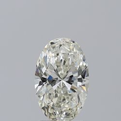 3515103598 - 2 carat  natural diamond