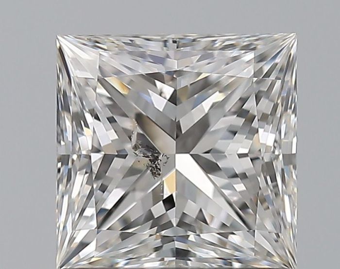 2428251981 - 1 carat  natural diamond