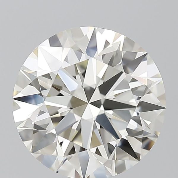 533211395 - 3 carat  natural diamond