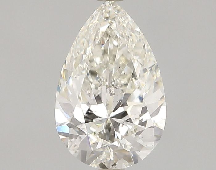 2436676060 - 1.5 carat  natural diamond