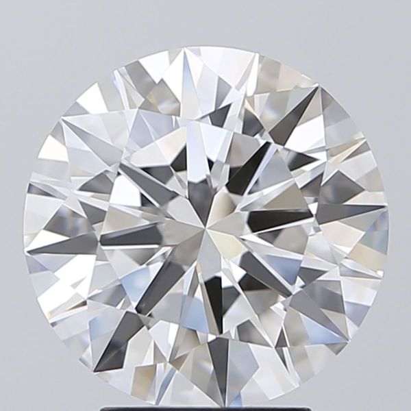 6511237021 - 4 carat  natural diamond