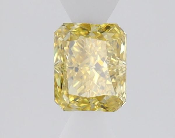2507842882 - 0.5 carat  natural diamond