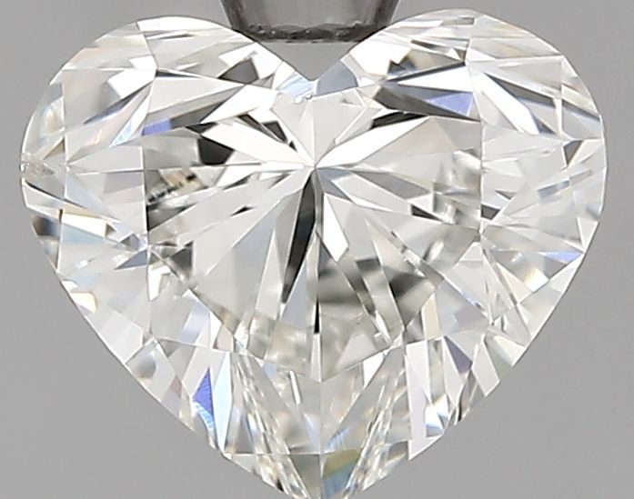 332810632 - 1 carat  natural diamond