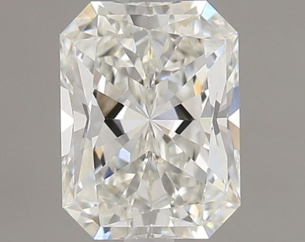669430374 - 0.5 carat  natural diamond