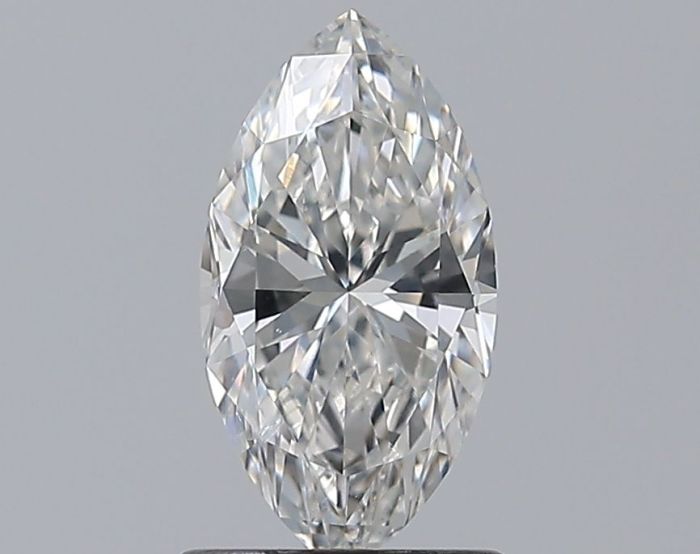 7492948919 - 1 carat  natural diamond