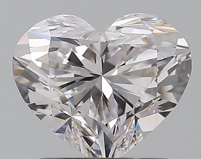 1433141746 - 1 carat  natural diamond