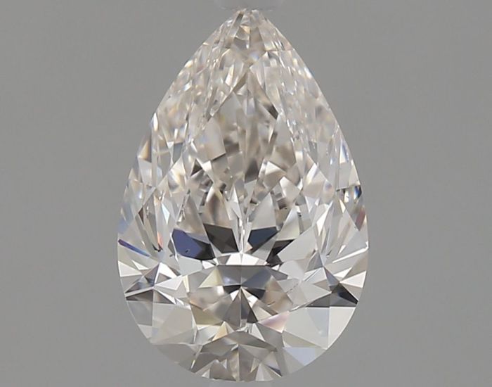 6485066124 - 1.5 carat  natural diamond