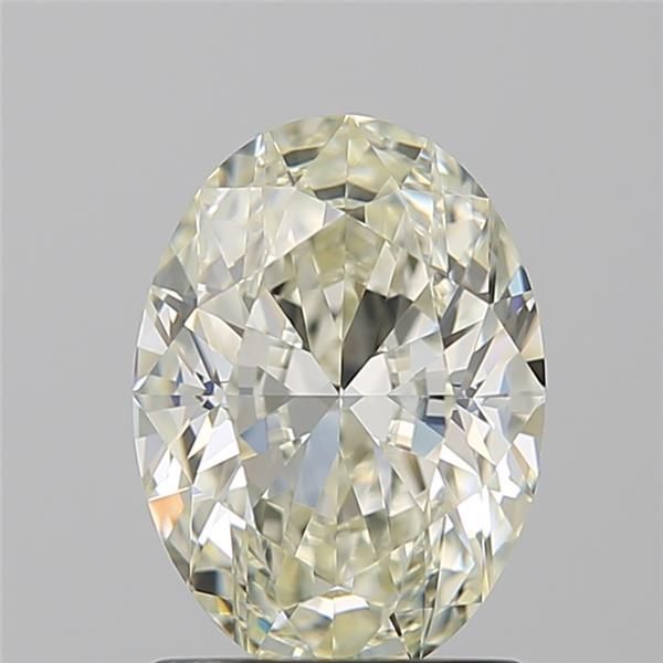 2467913449 - 1.5 carat  natural diamond