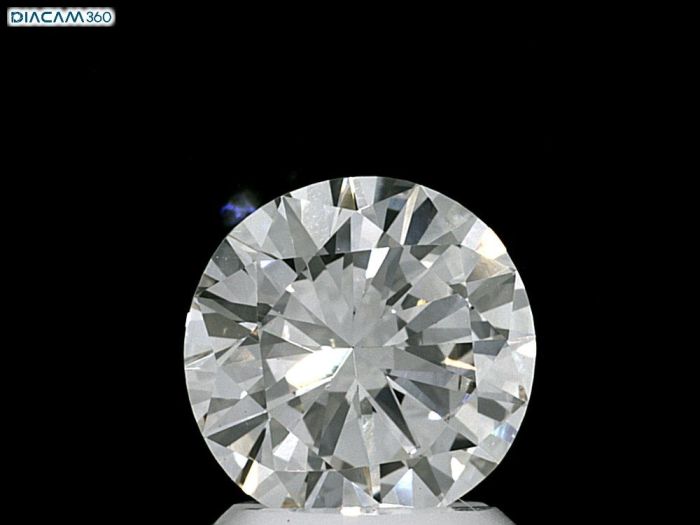 2211649549 - 2 carat  natural diamond