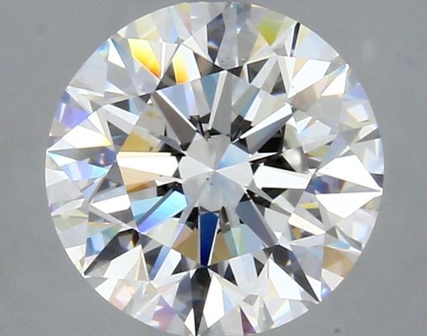 7508436653 - 3 carat  natural diamond