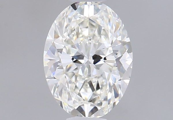 2508888341 - 0.5 carat  natural diamond