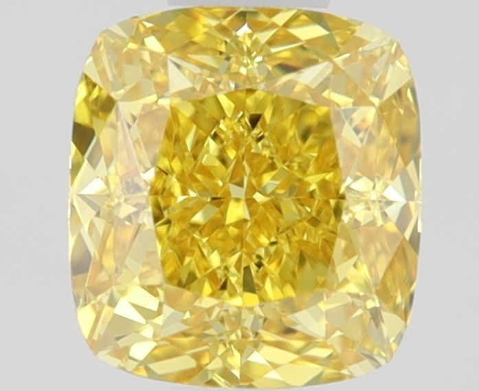 2478150473 - 0.5 carat  natural diamond