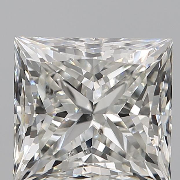 2494078220 - 1 carat  natural diamond