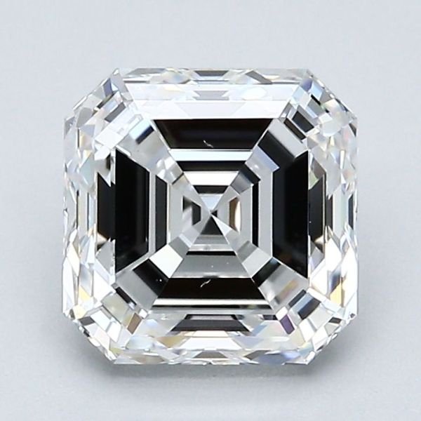 1149321720 - 2 carat  natural diamond