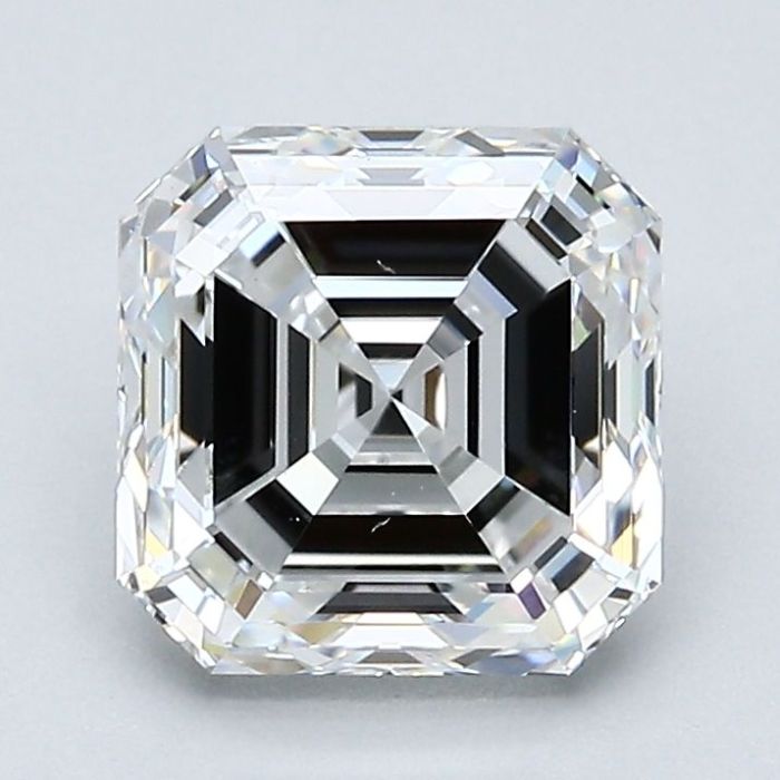 1149321720 - 2 carat  natural diamond