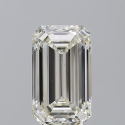 5211866704 - 7 carat  natural diamond
