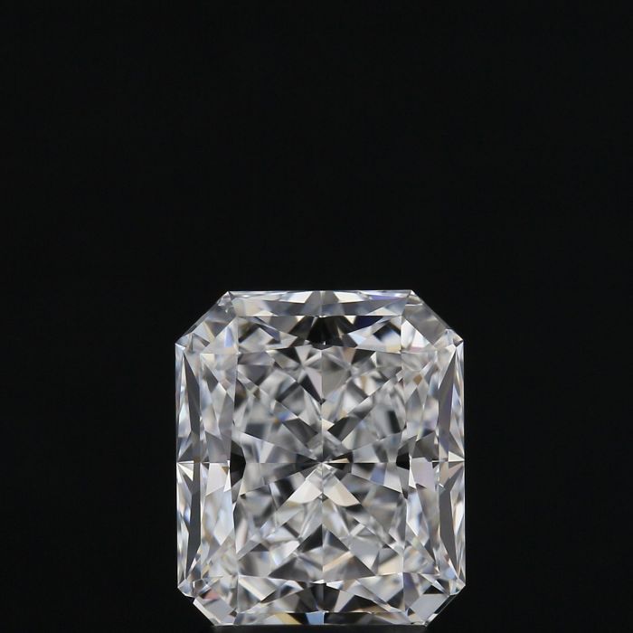 2239279787 - 2 carat  natural diamond