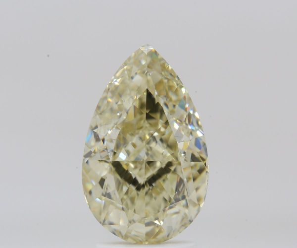 6472314495 - 3 carat  natural diamond