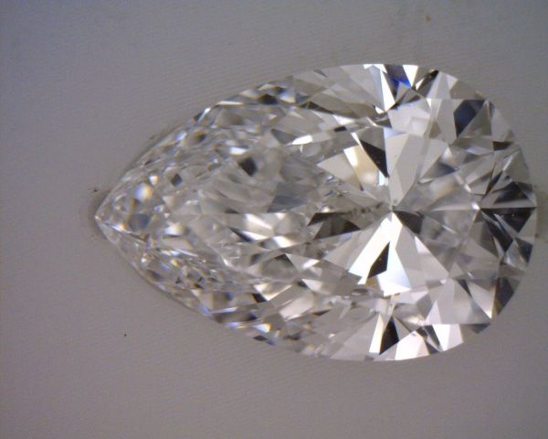7388494448 - 1.5 carat  natural diamond