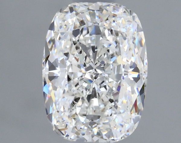1503857085 - 0.5 carat  natural diamond