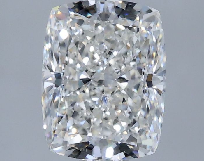 6511322328 - 1 carat  natural diamond