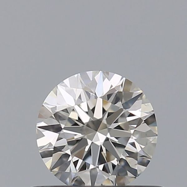 665450917 - 0.5 carat  natural diamond