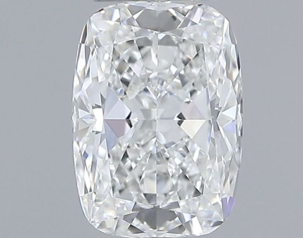 5516388245 - 0.5 carat  natural diamond