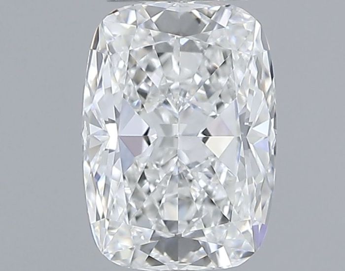 5516388245 - 0.5 carat  natural diamond